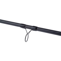 Sonik Angl-R Barbel Rods